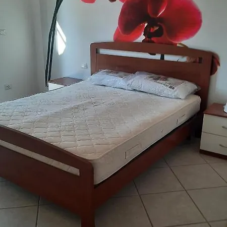 Flipper Apartment Bellaria-Igea Marina
