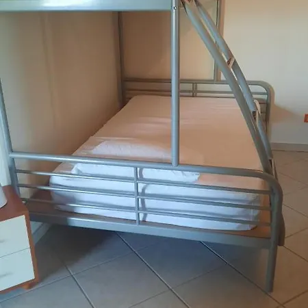 Flipper Bellaria-Igea Marina
